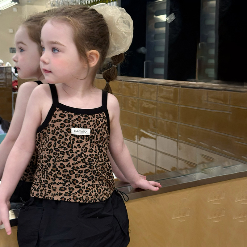 Baby Clothing Boutique - ملابس أطفال جديدة لصيف 2026، سترة