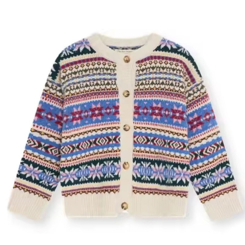 بيع مسبق لملابس الأطفال الجديد - مراجعة Baby Clothing Boutique وسعره