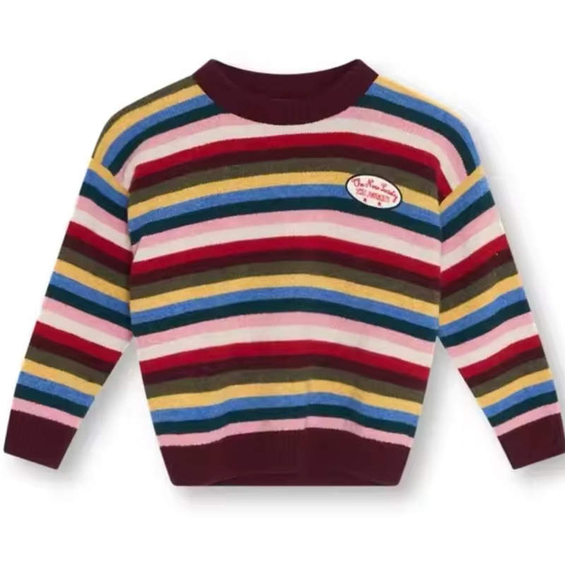 بيع مسبق لملابس الأطفال الجديد - مراجعة Baby Clothing Boutique وسعره