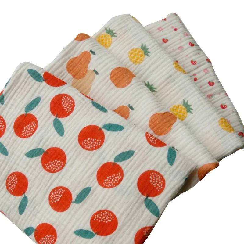 135x50 سنتيمتر طبقة مزدوجة كري - مراجعة Baby Clothing Layers وسعره
