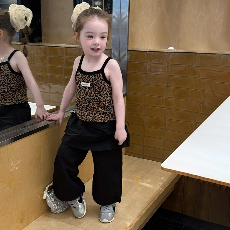 ملابس أطفال جديدة لصيف 2026، س - مراجعة Baby Clothing Boutique وسعره