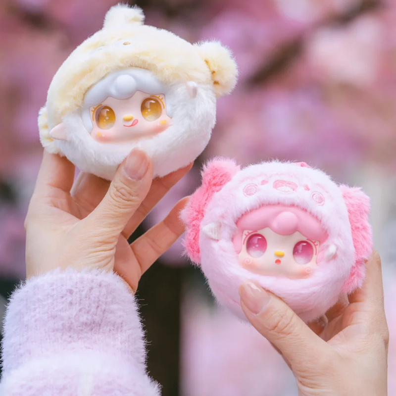 لطيف Yooki V6 المحيط الطفل سلس - مراجعة Newborn Gift Set وسعره