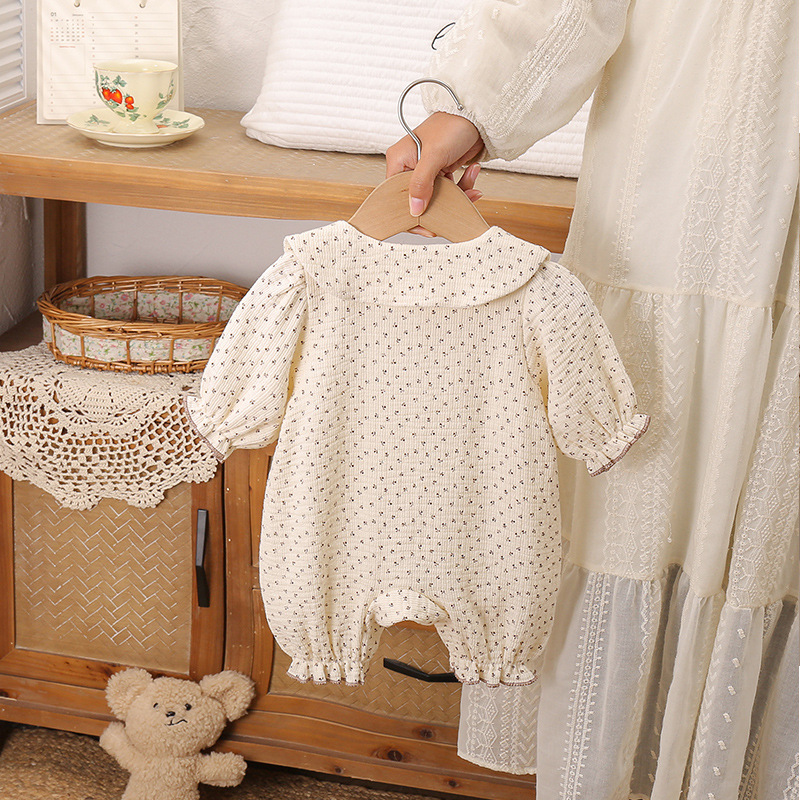 ملابس أطفال: سالوبيت أطفال منز - مراجعة Baby Clothing Layers وسعره
