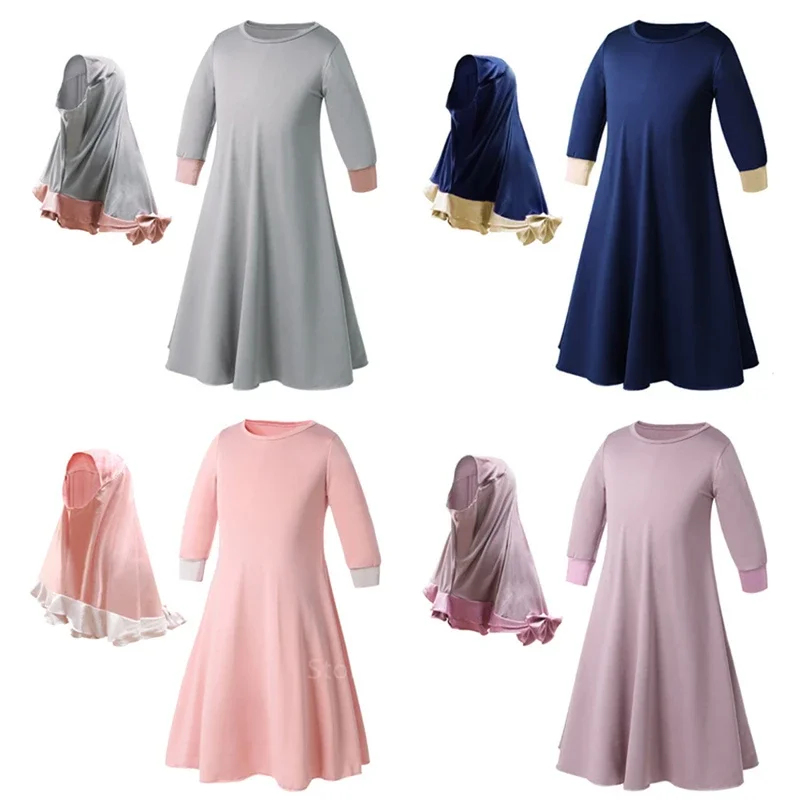 2026 ملابس تقليدية إسلامية عبا - مراجعة Baby Clothing H&M وسعره