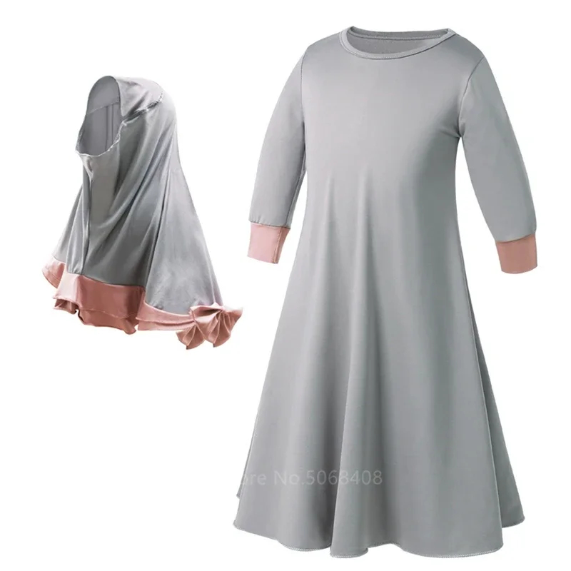 2026 ملابس تقليدية إسلامية عبا - مراجعة Baby Clothing H&M وسعره