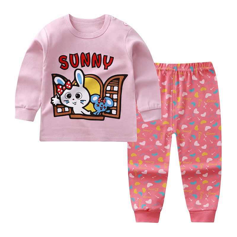 مجموعة ملابس أطفال منزلية طويل - مراجعة Baby Clothing Patterns Free وسعره