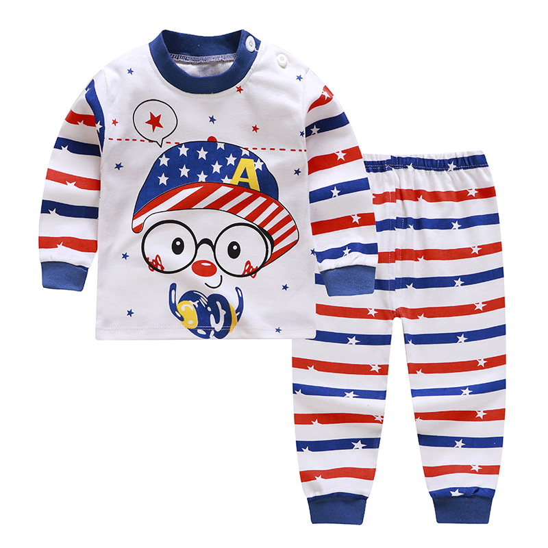 مجموعة ملابس أطفال منزلية طويل - مراجعة Baby Clothing Patterns Free وسعره