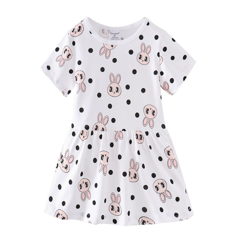 فساتين أميرات للفتيات من Jumpi - مراجعة Baby Clothing Patterns Free وسعره