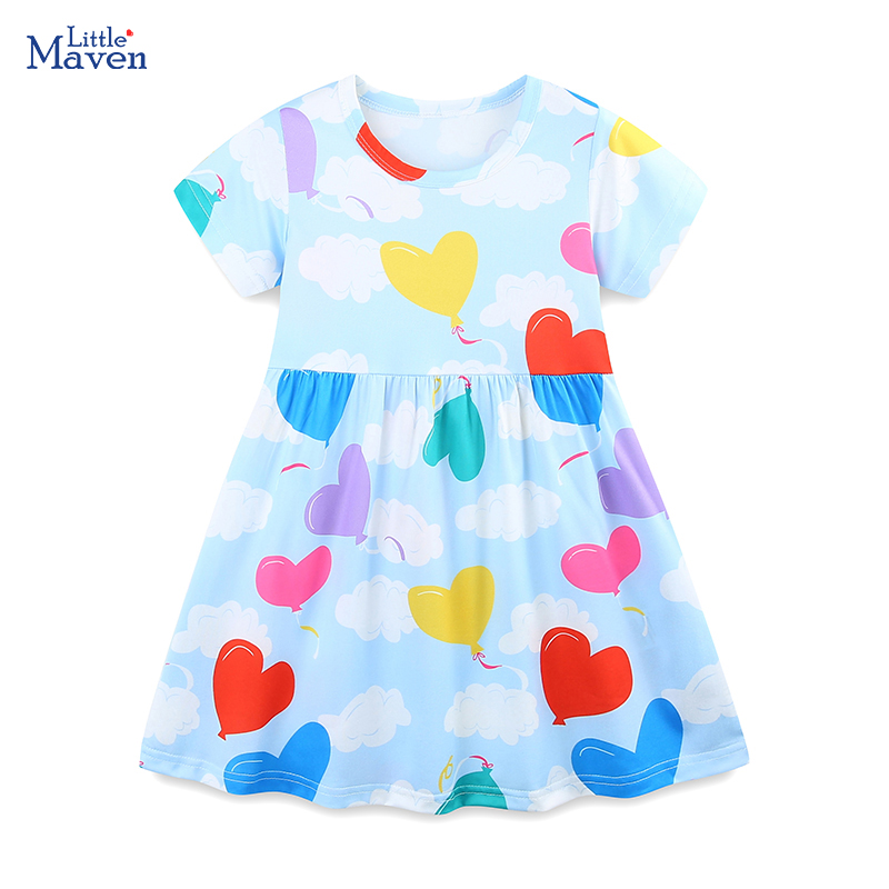 ملابس أطفال صيفية جديدة لعام 2 - مراجعة Baby Clothing Patterns Free وسعره