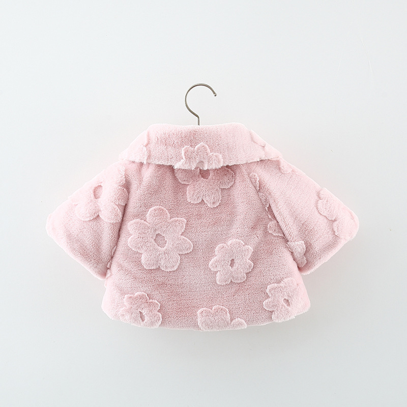 ملابس دافئة ناعمة للأطفال ، مع - مراجعة Baby Clothing H&M وسعره