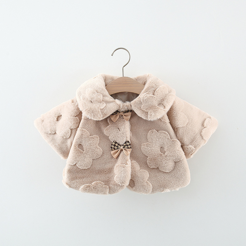 ملابس دافئة ناعمة للأطفال ، مع - مراجعة Baby Clothing H&M وسعره