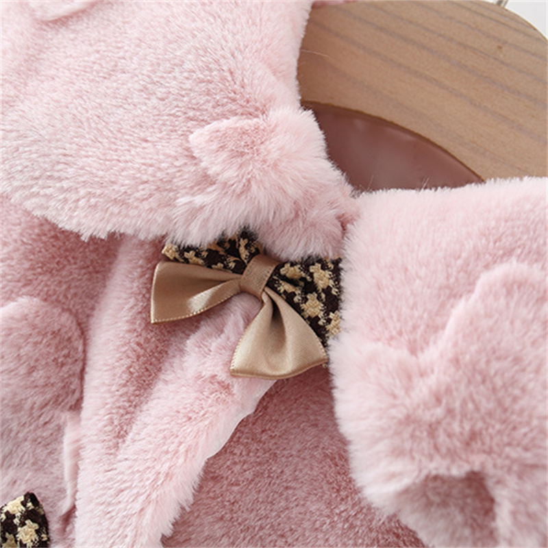 ملابس دافئة ناعمة للأطفال ، مع - مراجعة Baby Clothing H&M وسعره