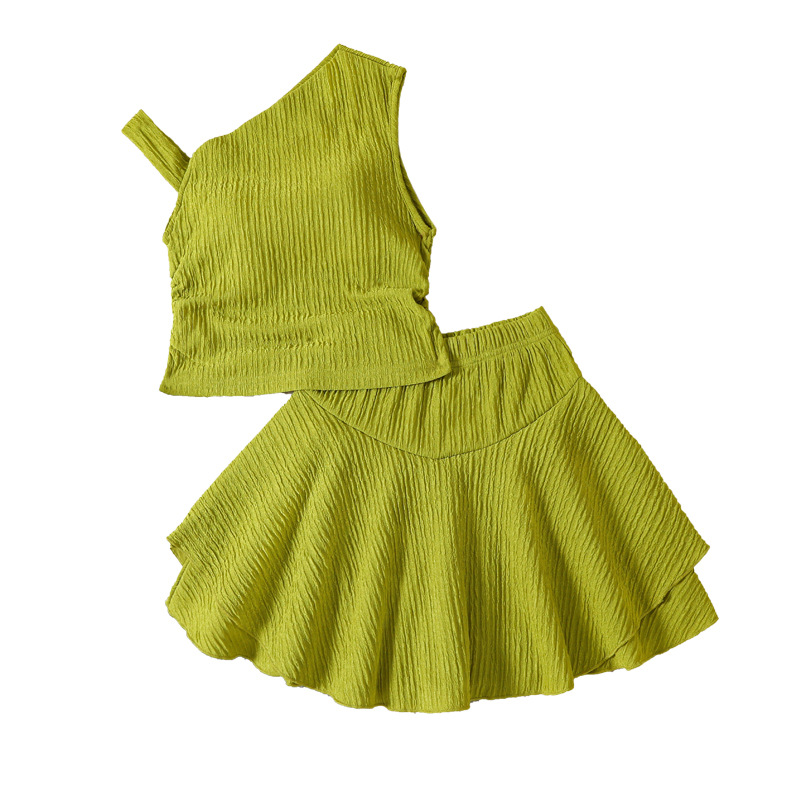 فستان صيفي للأميرات الصغيرات ب - مراجعة Baby Clothing H&M وسعره