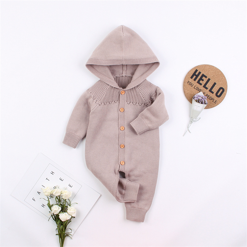 فتاة صغيرة الصبي ملابس الشتاء  - مراجعة Baby Clothing H&M وسعره