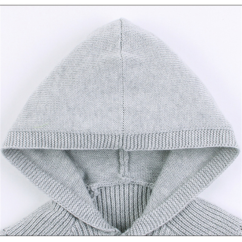 فتاة صغيرة الصبي ملابس الشتاء  - مراجعة Baby Clothing H&M وسعره