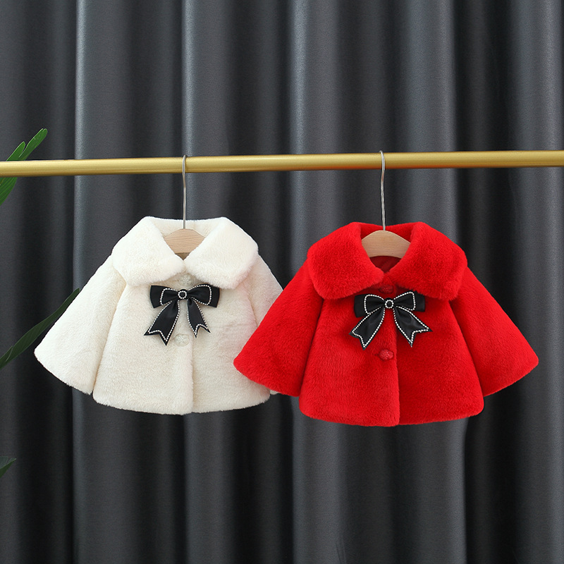 الشتاء طفلة الملابس يندبروف ال - مراجعة Baby Clothing H&M وسعره