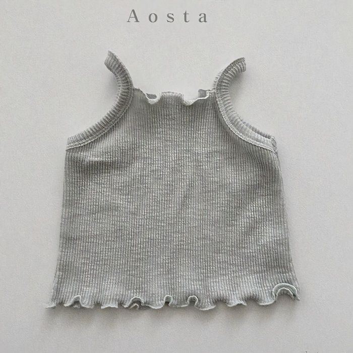 ملابس أطفال ورضع كورية، بلوزة  - مراجعة Baby Clothing Layers وسعره