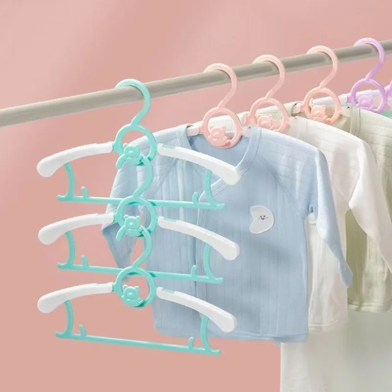 5/10/20 قطعة قابلة للتمديد الط - مراجعة Baby Clothing Wardrobe وسعره