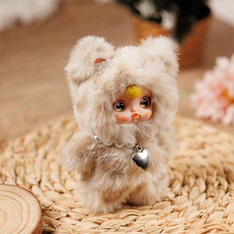 طفل ثلاثة مواء رائع جدا للكلما - مراجعة Newborn Gift Set وسعره
