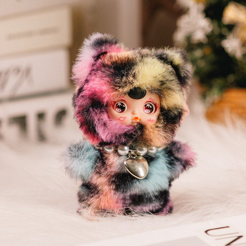 طفل ثلاثة مواء رائع جدا للكلما - مراجعة Newborn Gift Set وسعره