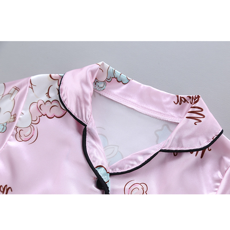 يونيكورن طفل الفتيات منامة الم - مراجعة Baby Clothing Patterns Free وسعره