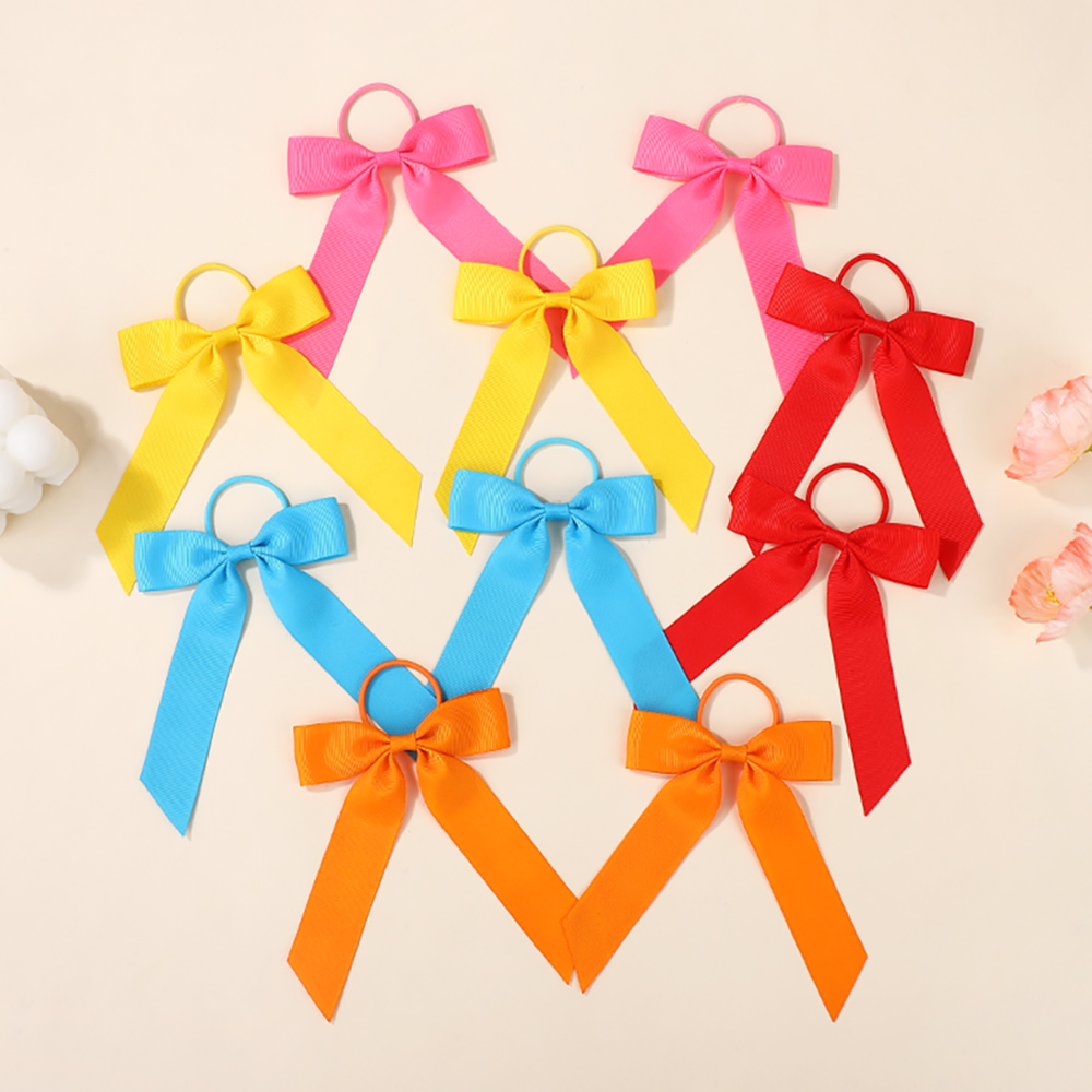 طفل القوس 20 قطعة/الوحدة الفتي - مراجعة Newborn Gift Set وسعره