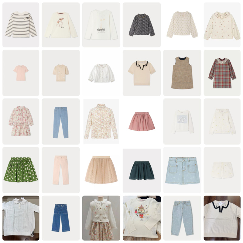 متوفر الآن: ملابس شتوية 2026 م - مراجعة Baby Clothing Boutique وسعره