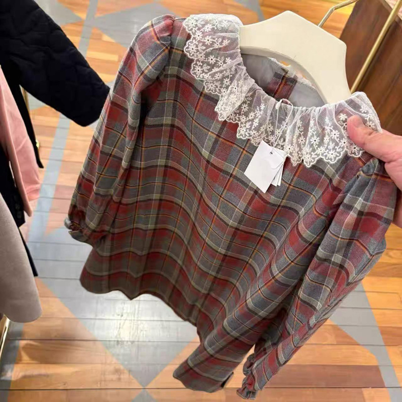 متوفر الآن: ملابس شتوية 2026 م - مراجعة Baby Clothing Boutique وسعره