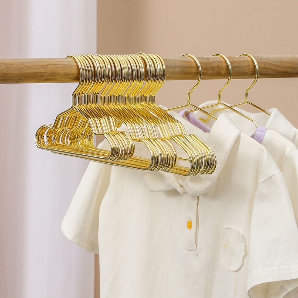 10 قطعة جديد 15/20/25 سنتيمتر  - مراجعة Baby Clothing Wardrobe وسعره