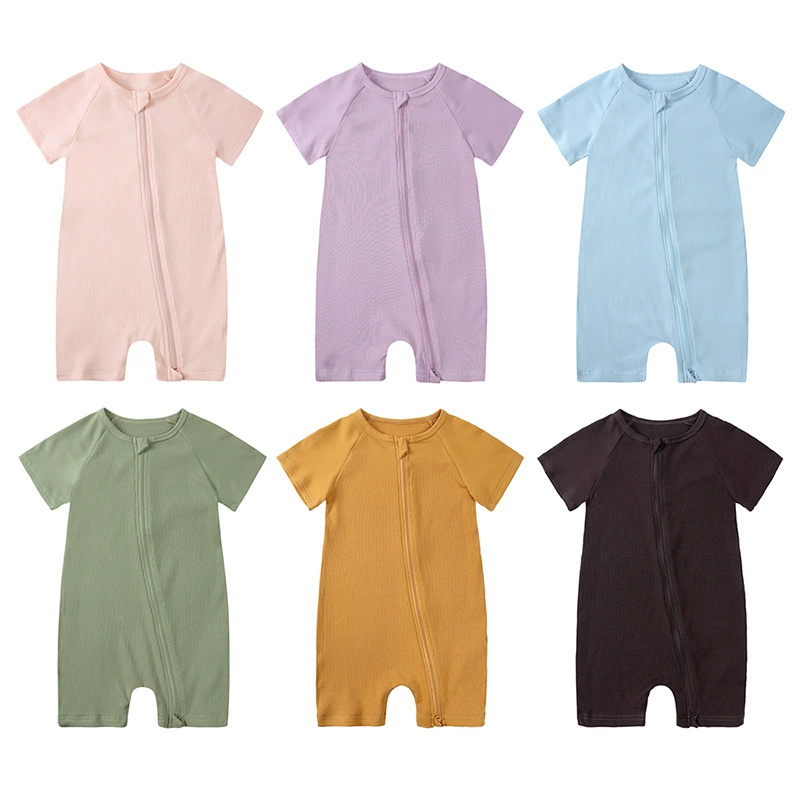 رومبير للأطفال حديثي الولادة م - مراجعة Bamboo Bodysuit Baby وسعره