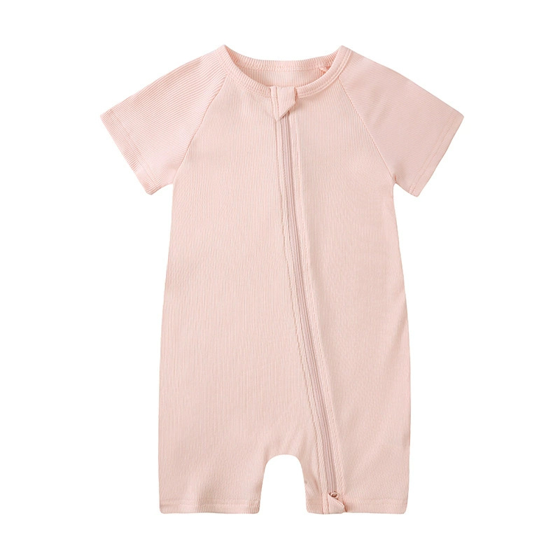 رومبير للأطفال حديثي الولادة م - مراجعة Bamboo Bodysuit Baby وسعره