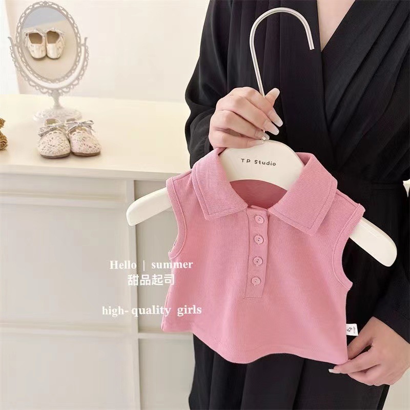 مجموعات ملابس الأطفال بلا أكما - مراجعة Baby Clothing Boutique وسعره