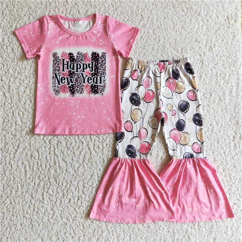 z827-11 GSPO0204 بوتيك ملابس ا - مراجعة Baby Clothing Boutique وسعره