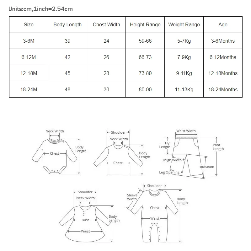 ألياف الخيزران طفلة ارتداءها م - مراجعة Bamboo Bodysuit Baby وسعره