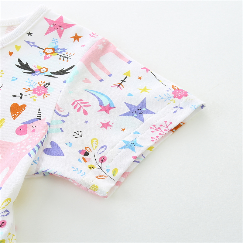 فساتين أميرة قصيرة الأكمام بأل - مراجعة Baby Clothing Patterns Free وسعره