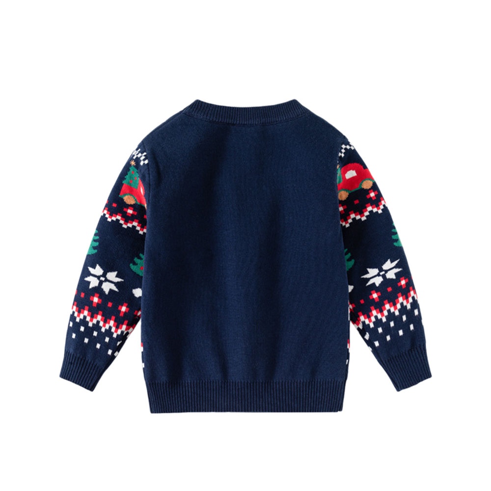 سترة عيد الميلاد ورأس السنة ال - مراجعة Baby Clothing Patterns Free وسعره