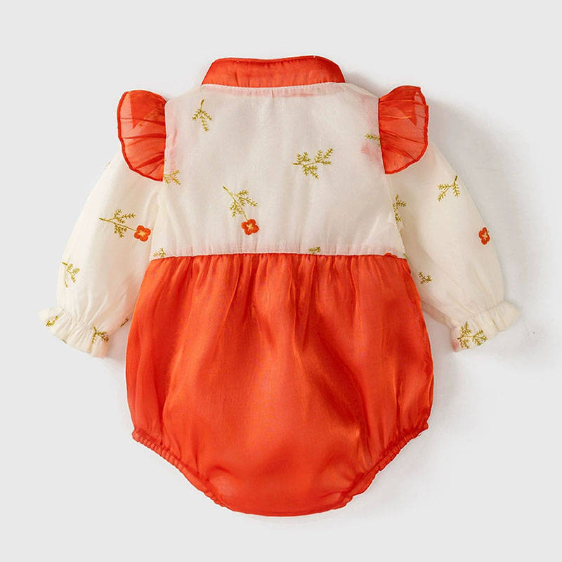 2 قطعة مجموعات الصيف طفلة بوتي - مراجعة Baby Clothing Boutique وسعره