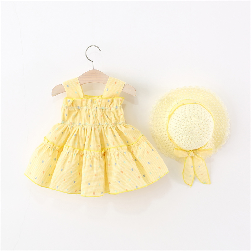2 قطعة/المجموعة أزياء الصيف ال - مراجعة Baby Clothing H&M وسعره