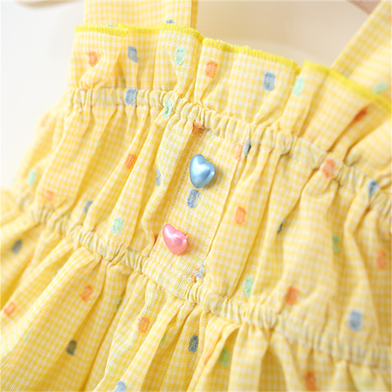 2 قطعة/المجموعة أزياء الصيف ال - مراجعة Baby Clothing H&M وسعره