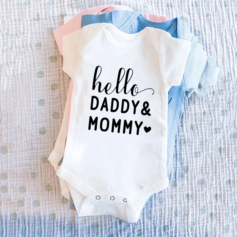 بدلة للأطفال حديثي الولادة بطب - مراجعة Bamboo Bodysuit Baby وسعره