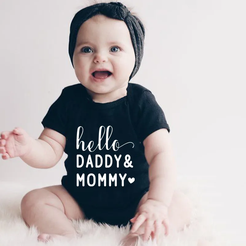 بدلة للأطفال حديثي الولادة بطب - مراجعة Bamboo Bodysuit Baby وسعره