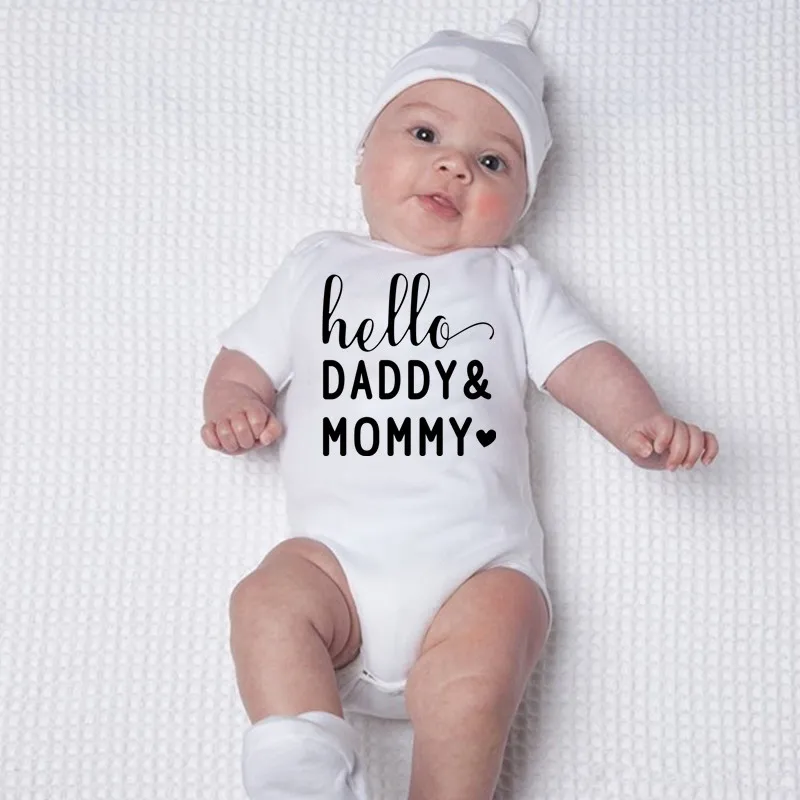بدلة للأطفال حديثي الولادة بطب - مراجعة Bamboo Bodysuit Baby وسعره