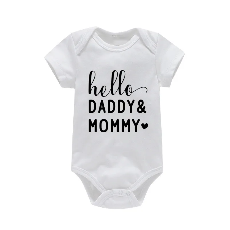 بدلة للأطفال حديثي الولادة بطب - مراجعة Bamboo Bodysuit Baby وسعره