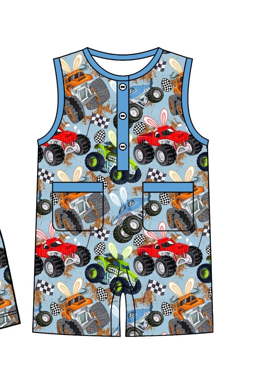 ملابس أطفال بالجملة، طقم شورت  - مراجعة Baby Clothing Boutique وسعره
