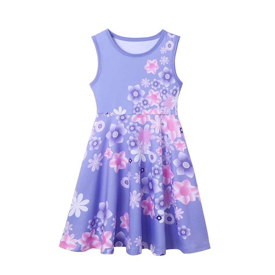 ملابس الأطفال للبنات، ملابس صي - مراجعة Baby Clothing Patterns Free وسعره