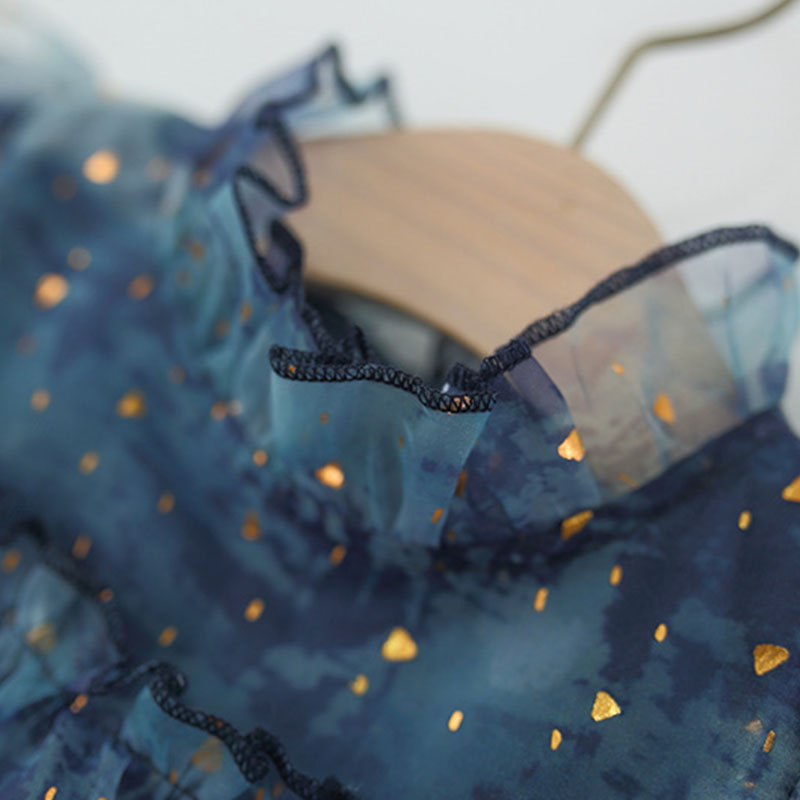 2 قطعة ملابس الصيف فساتين فتاة - مراجعة Baby Clothing Boutique وسعره