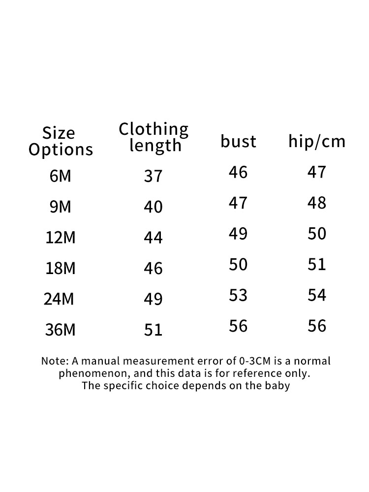 جمبسوت مثلث بطبقة سفلية للطفل  - مراجعة Bamboo Bodysuit Baby وسعره