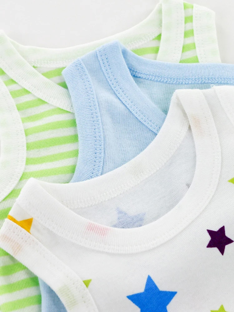 جمبسوت مثلث بطبقة سفلية للطفل  - مراجعة Bamboo Bodysuit Baby وسعره