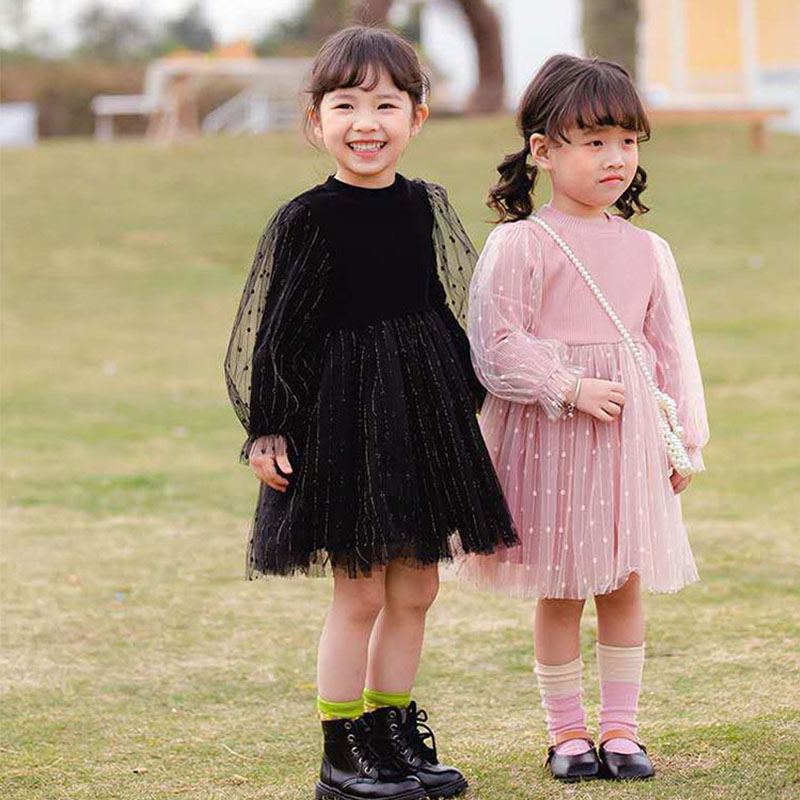 ملابس أطفال عصرية بلون واحد وأ - مراجعة Baby Clothing H&M وسعره